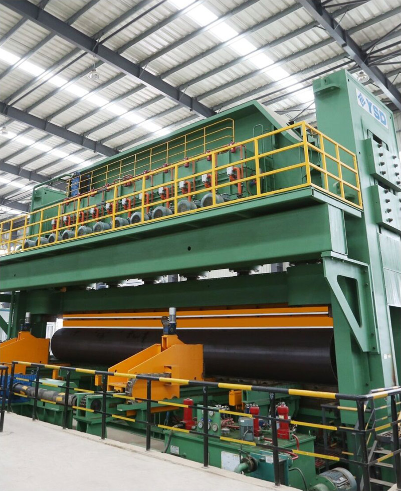 6500噸成型機(jī)-6500T-Forming-Machine.jpg